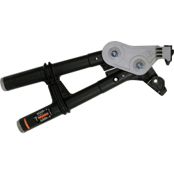 LLAVE ACERO TENSORA VIÑEDO 400 Kg 38900400 