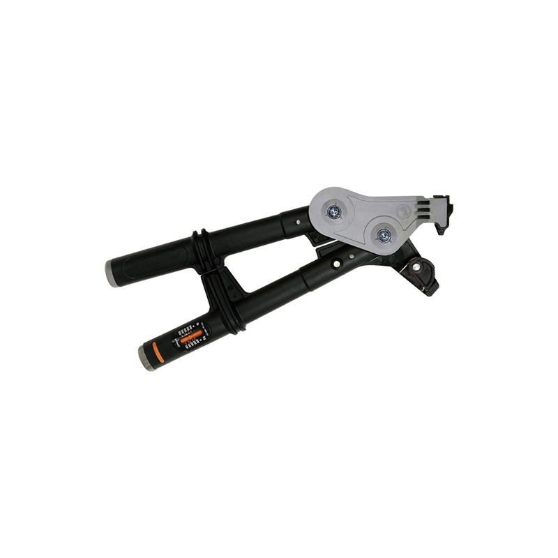 LLAVE ACERO TENSORA VIÑEDO 400 Kg 38900400 