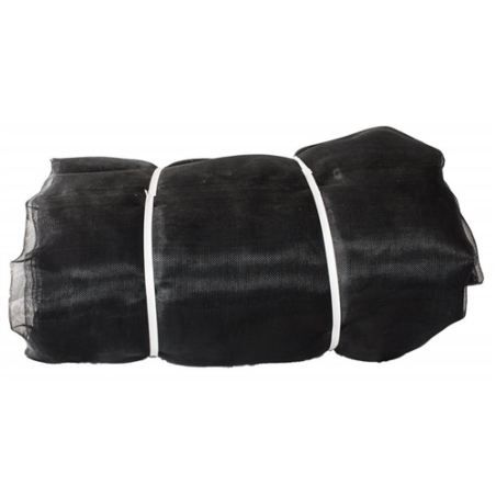 MANTOS  8x 8ABIERTOS AL CENTRO 