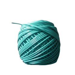 MACARRON OVILLO EXTRA VERDE 3 mm / 1KG 39491243 