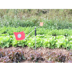 ESPANTAPAJAROS EOLO AGRICOLA 30004 