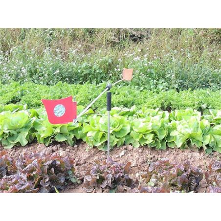 ESPANTAPAJAROS EOLO AGRICOLA 30004 