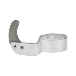 ANILLO CORTE ALUMINIO DE 24mm 