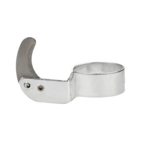 ANILLO CORTE ALUMINIO DE 24mm 