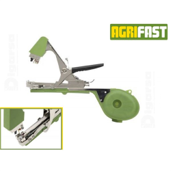 ATADORA AGRIFAST CINTA REF-147  05301 3830147 