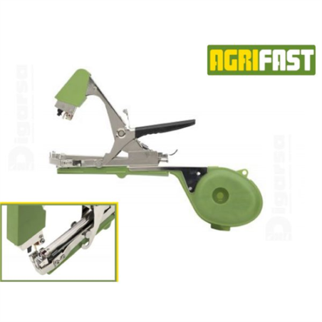 ATADORA AGRIFAST CINTA REF-147  05301 3830147 