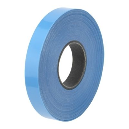 CINTA ATADORA AZUL 24 Mts CAJA 10 und 