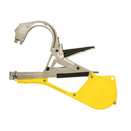 ATADORA MANUAL 145  3820145 