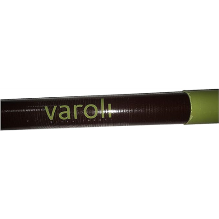 VAROLI  4   METROS R/30 