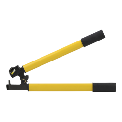 LLAVE ACERO TENSORA VIÑEDO 400 Kg 38900400  2