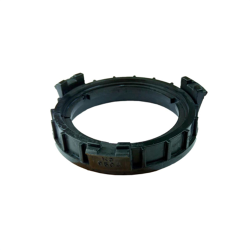 ANILLA AGRICOLA 9504-KH3 