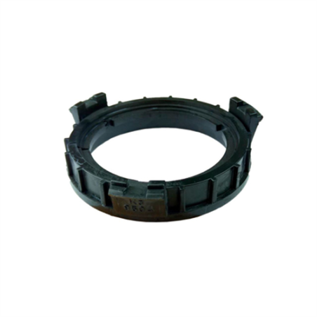 ANILLA AGRICOLA 9504-KH3 