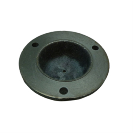 TAPACUBOS COJINETE RULO FUNDIDO 