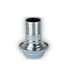 MACHO ROTULA MANGUERA 50 119050 