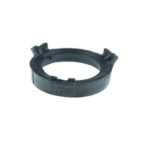 ANILLA AGRICOLA 9501-KH1 