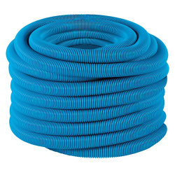 MANGUERA PISCINA AUTOFLOT38mm METROS 