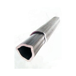 TUBO TRIANGULAR 007/3000   36x46 