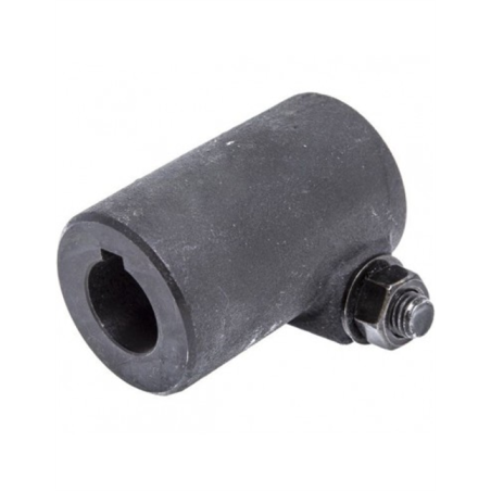 MANGUITO ESTRIADO 80M3     S/F 