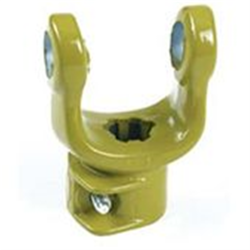 HORQUILLA AGRICOLA 49N 