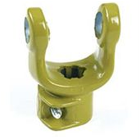 HORQUILLA AGRICOLA 49N 