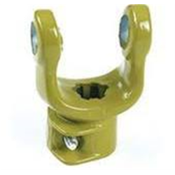 HORQUILLA AGRICOLA 46 