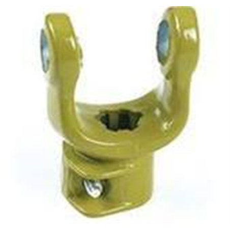 HORQUILLA AGRICOLA 46 