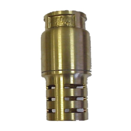 VALVULA FONDO 11/4 20-200730114 