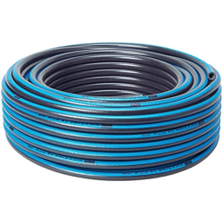 MANGUERA COMPRESOR 20/60 10mm METROS 