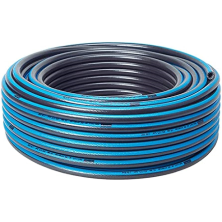 MANGUERA COMPRESOR 20/60 10mm METROS 