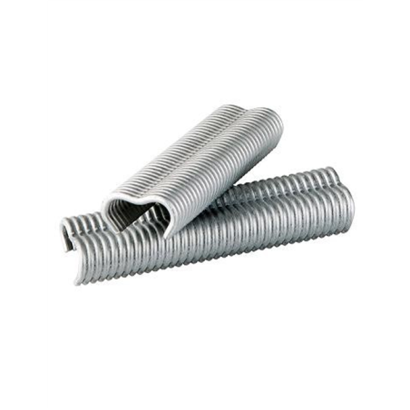 CAJA GRAPAS A-20 GALV 1000ud 4362070 