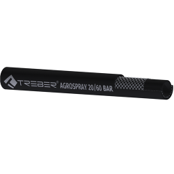 TUBERIA AGROSPRAY 20 BAR 10MM 19-1020 