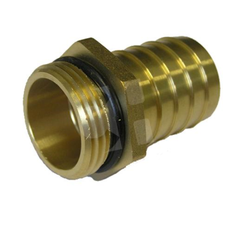 RACOR PORTAGOMA 1 1/2X50  