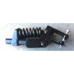 MORDAZA 30x30C-100C/M S/B S/R 