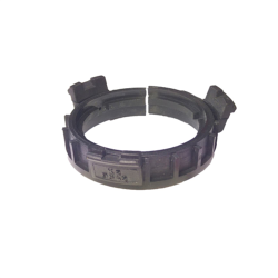 ANILLA AGRICOLA 9542-KH2 