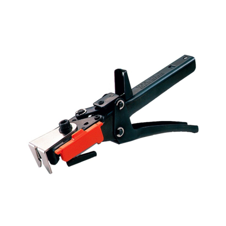 ATADORA DE MACARRON MAX HR-F  