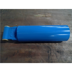 TUBO GUIA CASAMAYOR T-25304 