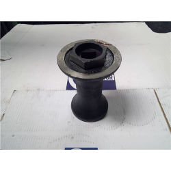 CARRETE SEPARADOR CASAMAYOR 1230 