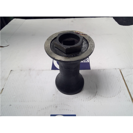 CARRETE SEPARADOR CASAMAYOR 1230 