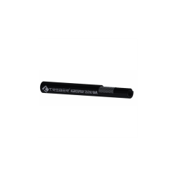 TUBERIA AGROSPRAY 20 BAR 10MM 19-1020  2