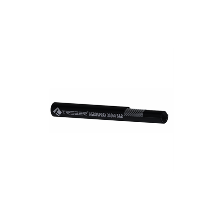 TUBERIA AGROSPRAY 20 BAR 10MM 19-1020 