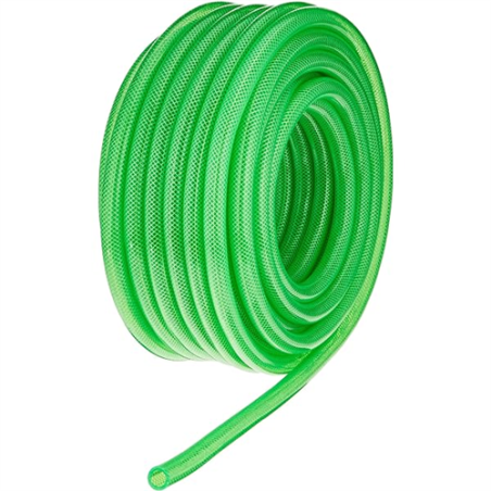 MANGUERA MALLALATEX 25-32 25 Mts 01532 