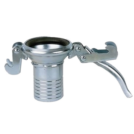 HEMBRA ROTULA MANGUERA 40 114040 