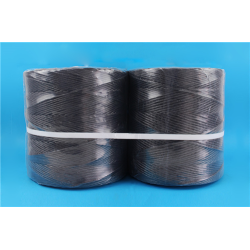 FARDOS DE RAFIA 600  10KG 