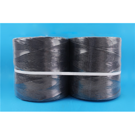 FARDOS DE RAFIA 600  10KG 