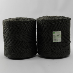 FARDOS DE RAFIA 150  18KG 