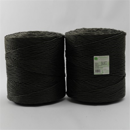 FARDOS DE RAFIA 150  18KG 