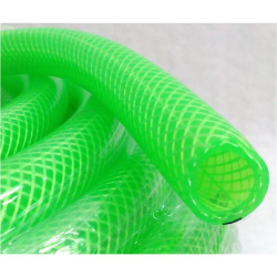 MANGUERA MALLALATEX 25-32 50 Mts 32532 