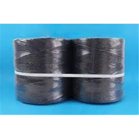 FARDOS DE RAFIA 300  10 KG 