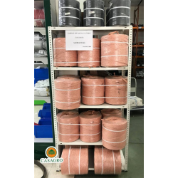 FARDOS DE RAFIA 110  20KG 