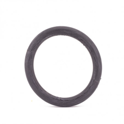 JUNTA P/HEMBRA ROTULA 20 A 60 20-121S3 